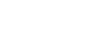 Calsa