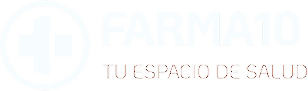 Farma10